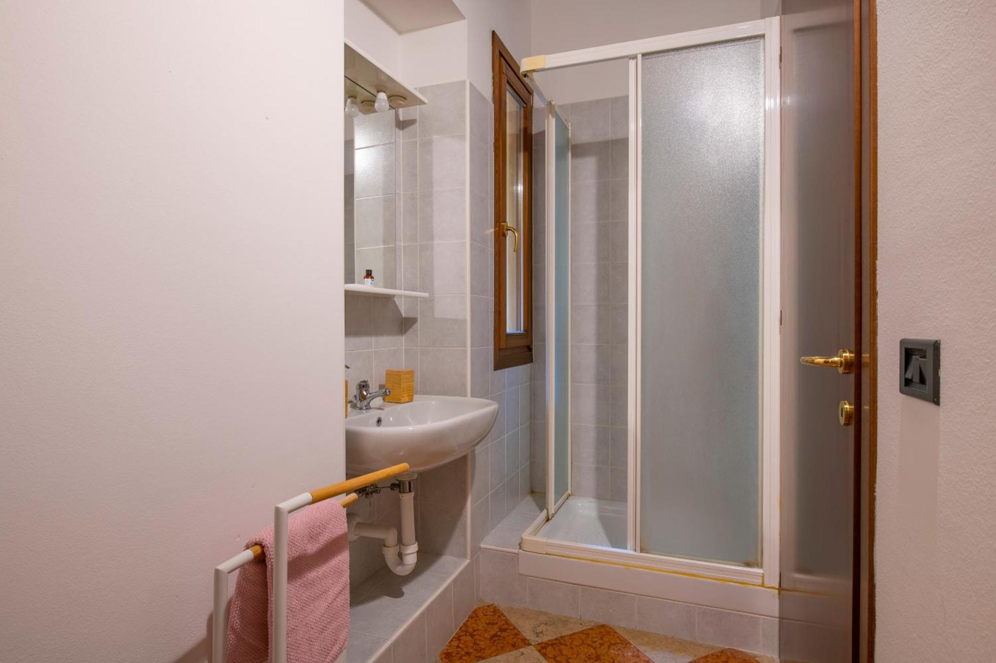 Palace Home Mazzini Verona Center 1 Zewnętrze zdjęcie